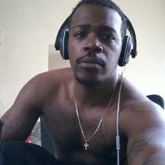 Hit the road jack by Jerome " Roney " Curtis produced by Jerome " Roney " Curtis