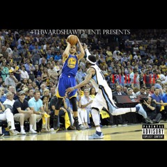 Pull Up ft. Lil 22 & Vante Lil Good