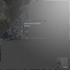 Revelation Of Noise-Absolute (Dub Mix)