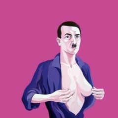 Bryster Bryster (Sig du vil ha' mig)