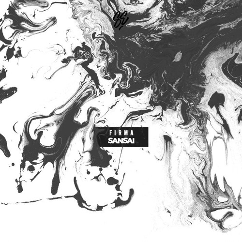 Sansai - Firma