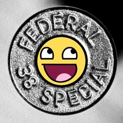 JUMP! [FREE DOWNLOAD]