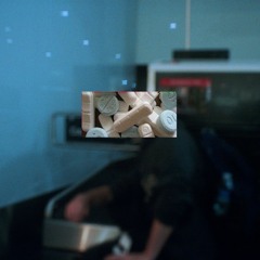 Play School (Silica Remix)