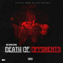 Death Of Opponents (D.O.O)