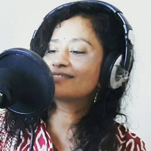 Padmavyooham AR Rehman  Geetha and Nihar on keys.wav