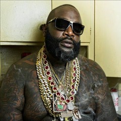 Rick Ross X Young Jeezy X Ace Hood Type Beat - "Black Mamba" (Prod.By TrapGodBeats)