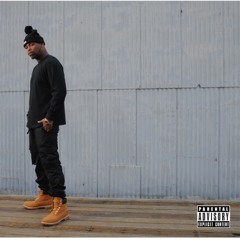 Waiter - Problem (Prod.by HooliganondaBeat)