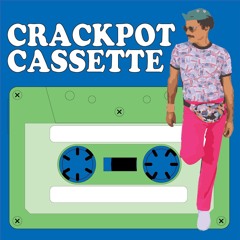 #19: Juno the internet?