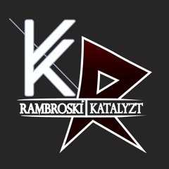 Snoop Dogg - That Tree Ft. Kid Cudi (Rambroski & Katalyzt Remix)