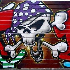 Septipiraterie- 9u,Eniceo,Poppin's,Babar,Guyx,Abdel,Mc Cuisto,Keuti,Selif