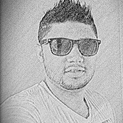 Mc Bin Laden Ham Ham Pode Paah Remix 2k16 2ED DjWendell Lopes