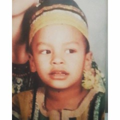 Little Lion Sound - Nly- Reccords