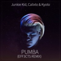 Download Lagu Nasyid Terbaru Unicorns Download Lagu Nasyid Terbaru Unicorns