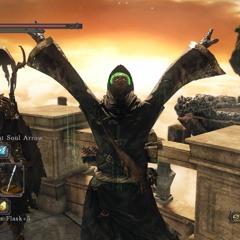 Fuck The Record, Fuck The People