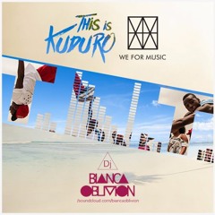 T.N.T. #1 - Bianca Oblivion