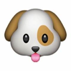 4 THE DAWGS - Blah x Ike (feat. Tez)