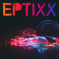 Eptixx - Hallo Alan