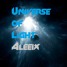 Universe Of Light- Aleeix