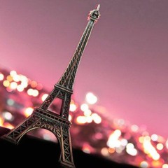 Picture That (prodbyMozi)