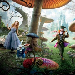 Music is my best friend