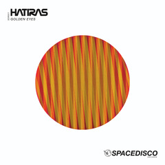 Golden Eyes - Hatiras