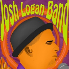 Josh Logan's Soundcloud
