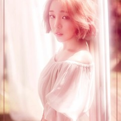 Baek A Yeon (백아연) – So So(쏘쏘)  [English Cover] + [Piano Cover]