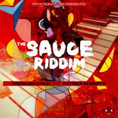 2016 vincy soca music