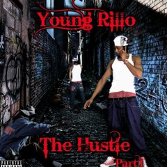 YOUNG RILLO ATL - THREW MY WINDOW