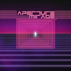Aperture Mirage