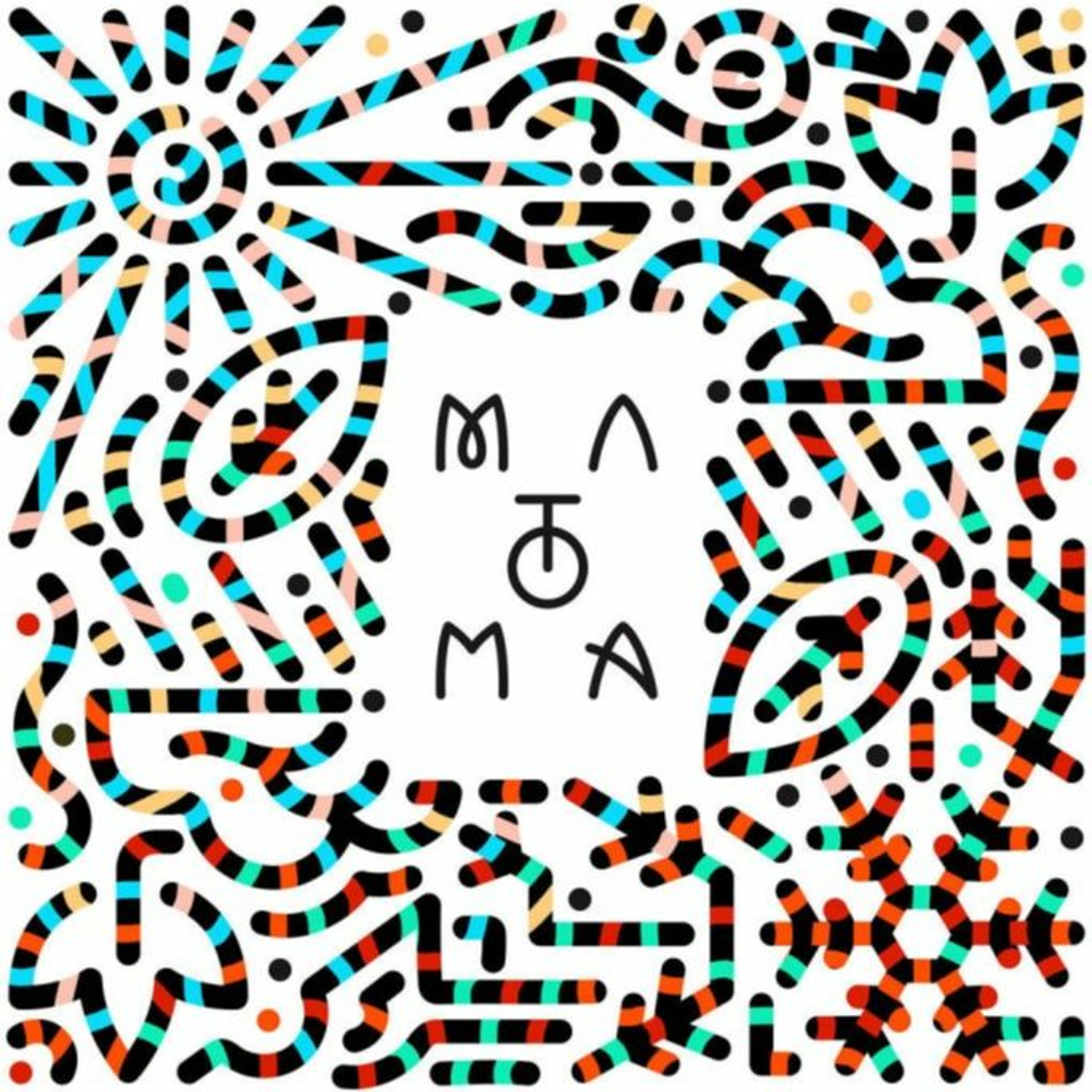 Matoma - Running Out (Morah Remix) episode artwork
