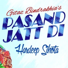 bhangra remix
