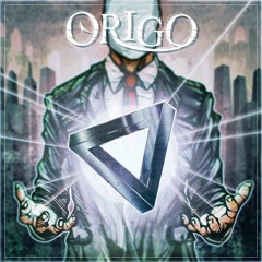 Origo - Paradox