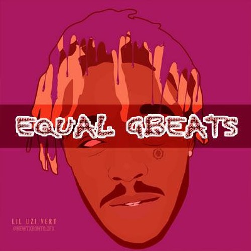 808 Hard Trap Beat & Instrumental 2016 "1:AM E 92" (Produced by Equal G-beats)