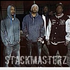 4. CBSM - Dolla Dolla Bby - Marii Bby, Jon F Hennesy, CyRo, Joey D