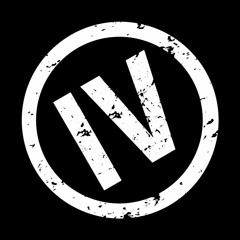 4 In A Row Ft. Virgin & Fish - More Than I Could Say