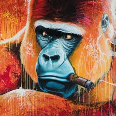 Monte Le Son !!! (9u - Babar - Stiako)