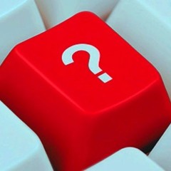 السؤال الإجباري