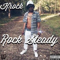 Already Know(Prod.By BeachBoyEnt