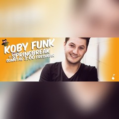 SSB 2016 (Freshbar, 15.05.2016)