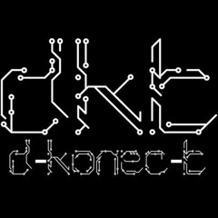 NewProg MIX T1T1  Free Download