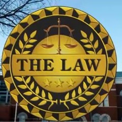 Law - Yo Gotti ft. E-40 (Crate Mix) Prod. by King Javo