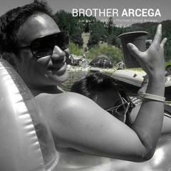 Brother Arcega