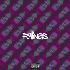 Feelings