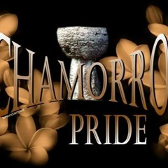 Chamorro Carolinian