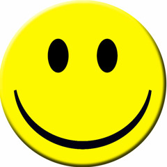 Everything's Just Fine Thanks (live)