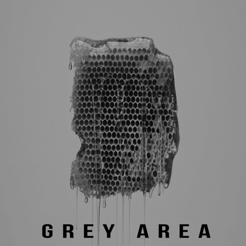 Mix 45: Prowling For You