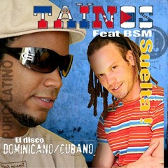 Mi Morena (Playa acoustic mix)