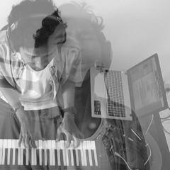 Sky Full of Stars - Coldplay Techno Cover by Heruwaldi