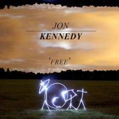 KRS Jon vs Jimi Hendrix - "3rd Stone From The Sun" FREE DOWNLOAD
